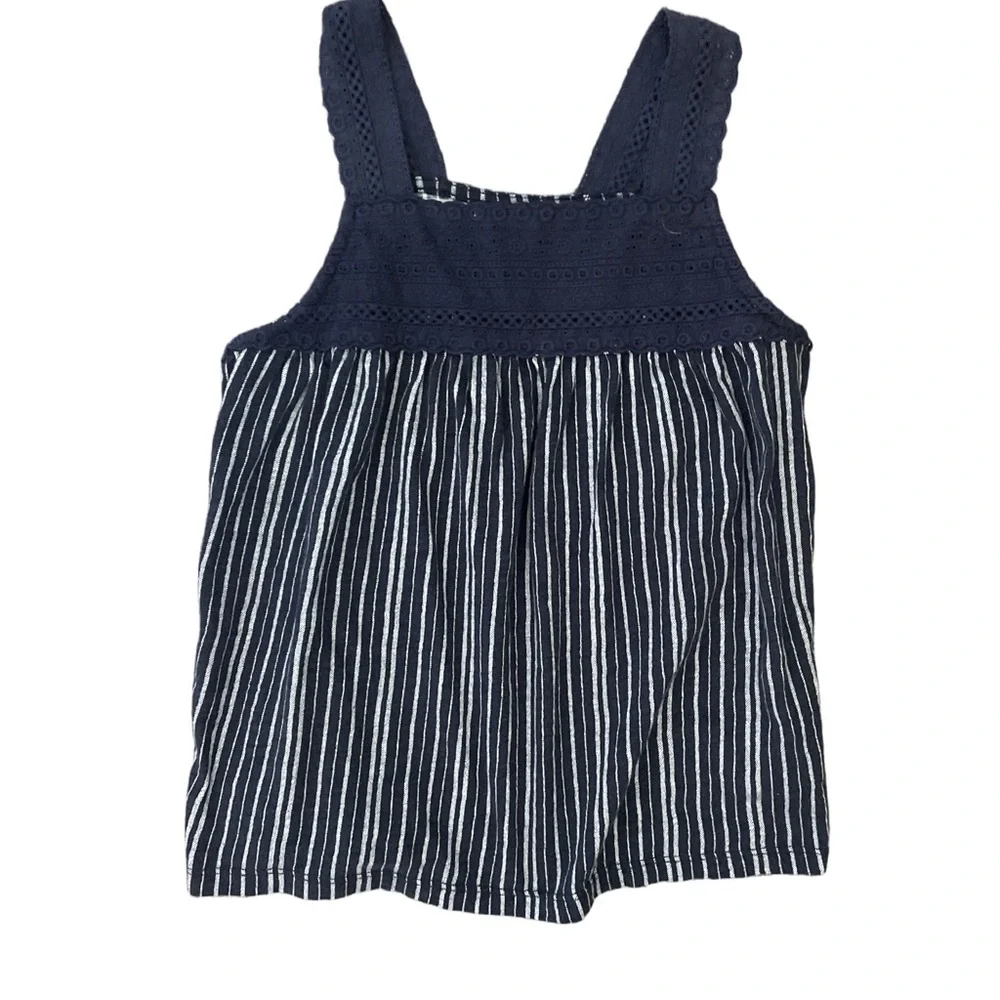 Girl’s Play Clothes Bundle - Size Medium 7/8 - Picture 16 of 16